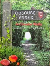 Obscure Essex in Circular Walks