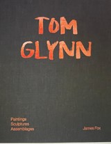Tom Glynn - James Fox - 9781399933513