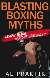 Blasting Boxing Myths