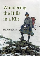 Wandering the Hills in a Kilt