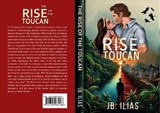 The Rise of the Toucan -  - 9781399964166