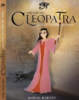 The Young Cleopatra - Rawaa Barnes - 9781399966009
