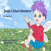 Junipo's School Adventures