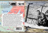 World War II Waterproofing & Wading in Weymouh - Mike Jones - 9781399975674