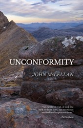 Unconformity