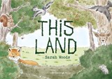 This Land - Sarah Woods - 9781399985802