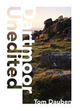 Dartmoor Unedited -  - 9781399999090