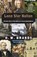 Lone Star Nation, H. W. Brands - Paperback - 9781400030705