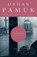 Istanbul, Orhan Pamuk - Paperback - 9781400033881