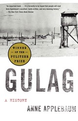 Gulag | Anne Applebaum | 