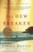 Dew Breaker, Edwidge Danticat - Paperback - 9781400034291