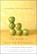 Risking Everything, Roger Housden - Gebonden - 9781400047994