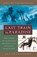 Last Train to Paradise, Les Standiford - Paperback - 9781400049479