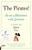 The Pirates!, Defoe, Gideon - Paperback - 9781400077502