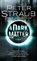 Straub, P: Dark Matter, Peter Straub - Paperback - 9781400096725