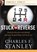 Stuck in Reverse, Charles F. Stanley - Paperback - 9781400200948