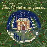 The Christmas House - Erin Napier - 9781400254903