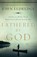 Fathered by God, John Eldredge - Paperback - 9781400280278