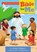 Bible for Me: 12 Favorite Stories, Andy Holmes - Gebonden - 9781400302345