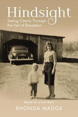 Hindsight - Rhonda Taylor Madge - 9781400307425