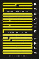 Globalismo - Agustin Laje - 9781400331918