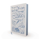 Sense and Sensibility (Jane Austen Collection): Deluxe Edition - Jane Austen - 9781400339686