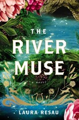 The River Muse - Laura Resau - 9781400349128