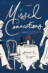 Missed Connections - Aimie K. Runyan - 9781400353255