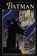 Batman: Gotham by Gaslight, AUGUSTYN,  Brian ; Mignola, Mike - Paperback - 9781401211530