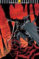Batman & Son - MORRISON,  Grant - 9781401291204