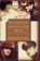 Reporting America at War, James Tobin ; Michelle Ferrari - Gebonden - 9781401300722