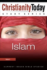 Islam - James A. Beverley - 9781401675554