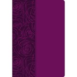 Woman Thou Art Loosed Edition-NKJV - T. D. Jakes - 9781401678753