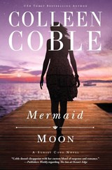 Mermaid Moon - Colleen Coble - 9781401690281