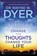 Change Your Thoughts, Change Your Life, Wayne Dyer - Paperback - 9781401915360