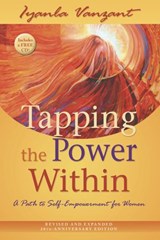 Tapping the Power Within - Iyanla Vanzant - 9781401922283