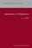 Approaches to Metaphysics, Professor William Sweet - Gebonden - 9781402021817
