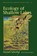 Ecology of Shallow Lakes, Marten Scheffer - Paperback - 9781402023064