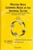 Meeting Basic Learning Needs in the Informal Sector, M. Singh - Gebonden - 9781402034268