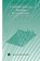 Contributions to Modern Econometrics, Ingo Klein ; Stefan Mittnik - Gebonden - 9781402073342