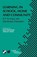 Learning in School, Home and Community, Gail Marshall ; Yaacov Katz - Gebonden - 9781402073670