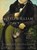 Mr. Fitzwilliam Darcy, Abigail Young - Paperback - 9781402229473