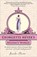 Georgette Heyer's Regency World, Jennifer Kloester - Paperback - 9781402241369