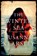 The Winter Sea, Susanna Kearsley - Paperback - 9781402241376