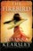 The Firebird, Susanna Kearsley - Paperback - 9781402276637