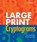 LP CRYPTOGRAMS -LP, Trip Payne - Paperback - 9781402713132