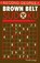 Second-Degree Brown Belt Sudoku(r), Frank Longo - Paperback - 9781402737169