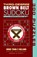 Third-Degree Brown Belt Sudoku(r), Frank Longo - Paperback - 9781402746482