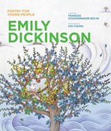 Poetry for Young People: Emily Dickinson: Volume 2 - Emily Dickinson - 9781402754739