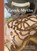 Classic Starts (R): Greek Myths, niet bekend - Gebonden - 9781402773129